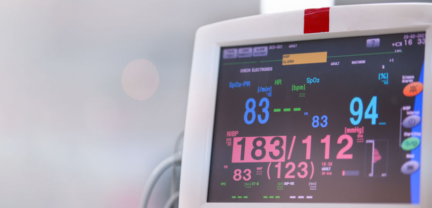 Registration of Medical Devices in Peru