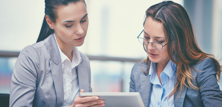 Regulatory Affairs Consulting