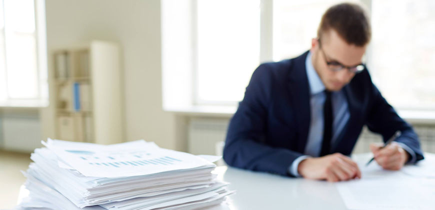 Technical Specialist Translation