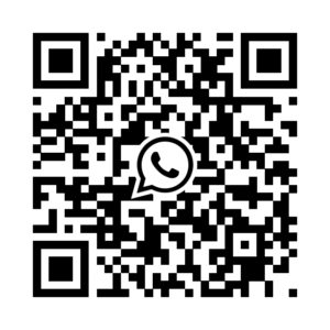 shared_whatsapp_web_qr_code_pharma_consulting