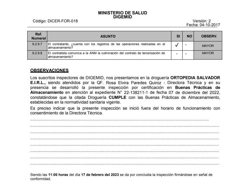 acta_de_inspeccion_digemid_drogueria