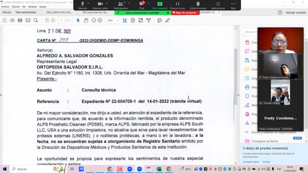 inspeccion_bpa_drogueria_digemid